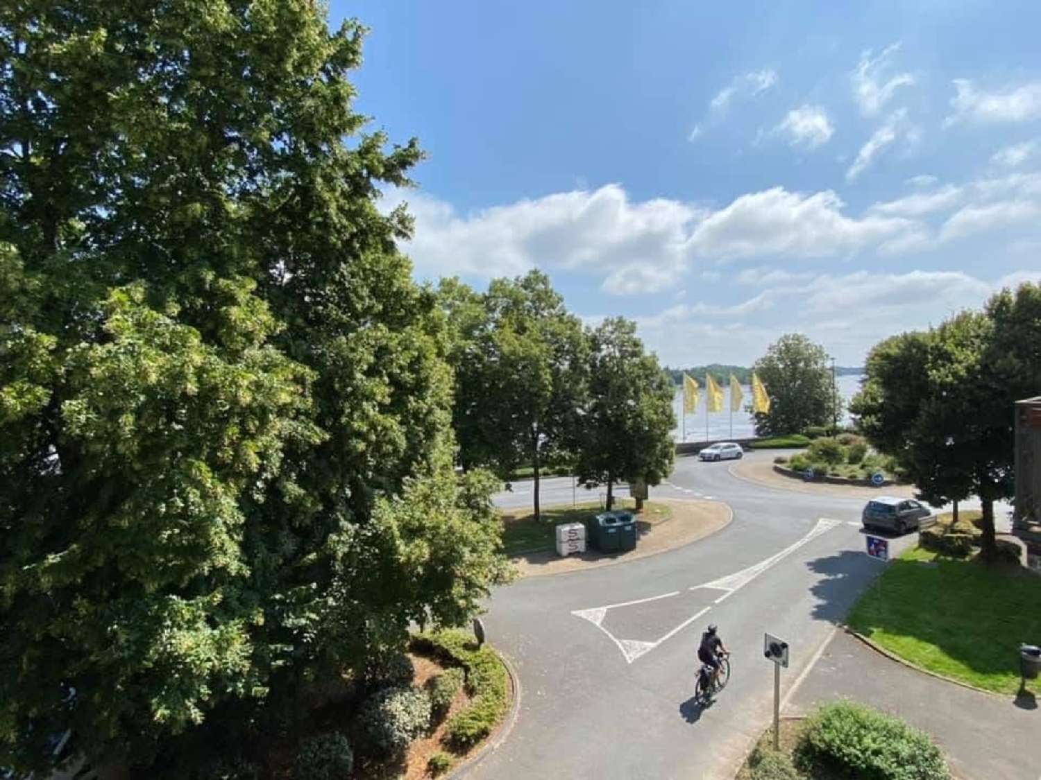  for sale apartment Saumur Maine-et-Loire 2