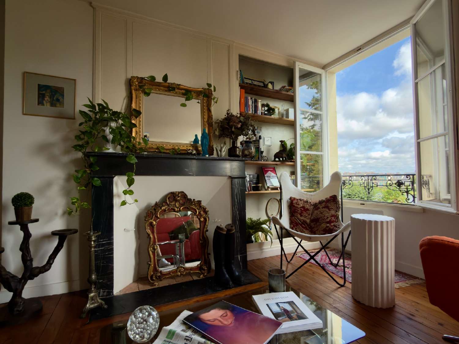  for sale apartment Saumur Maine-et-Loire 3