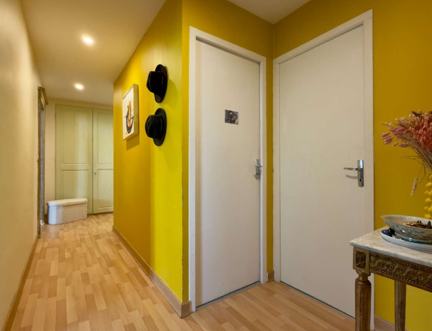  for sale apartment Saumur Maine-et-Loire 6
