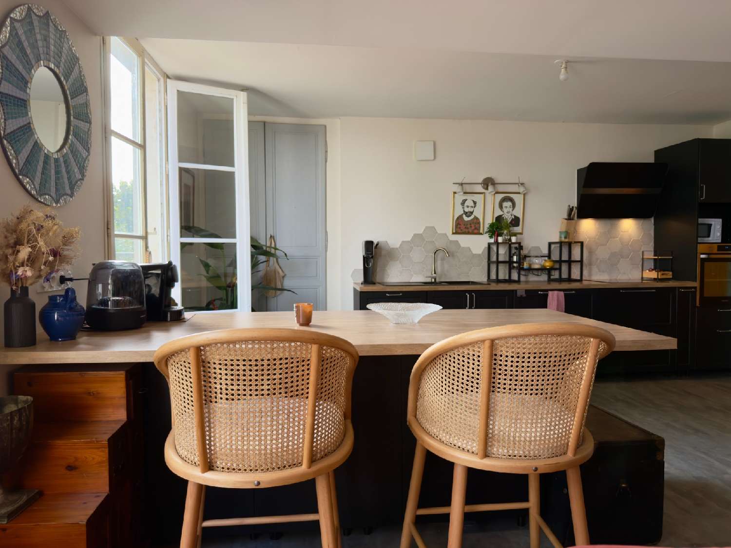  for sale apartment Saumur Maine-et-Loire 7