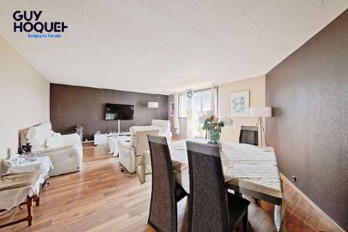 Savigny-le-Temple Seine-et-Marne apartment foto 7391243