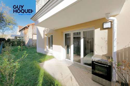 Savigny-le-Temple Seine-et-Marne apartment foto 7391644