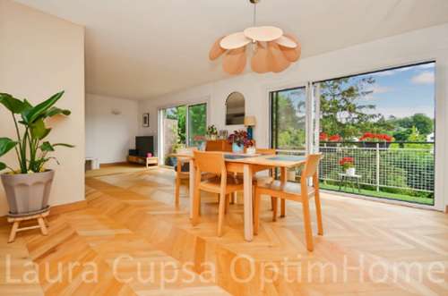 Sceaux Hauts-de-Seine apartamento foto 7391155