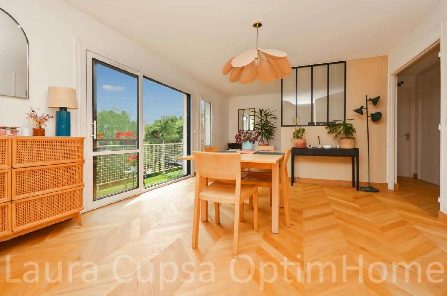 en venta apartamento Sceaux Hauts-de-Seine 2
