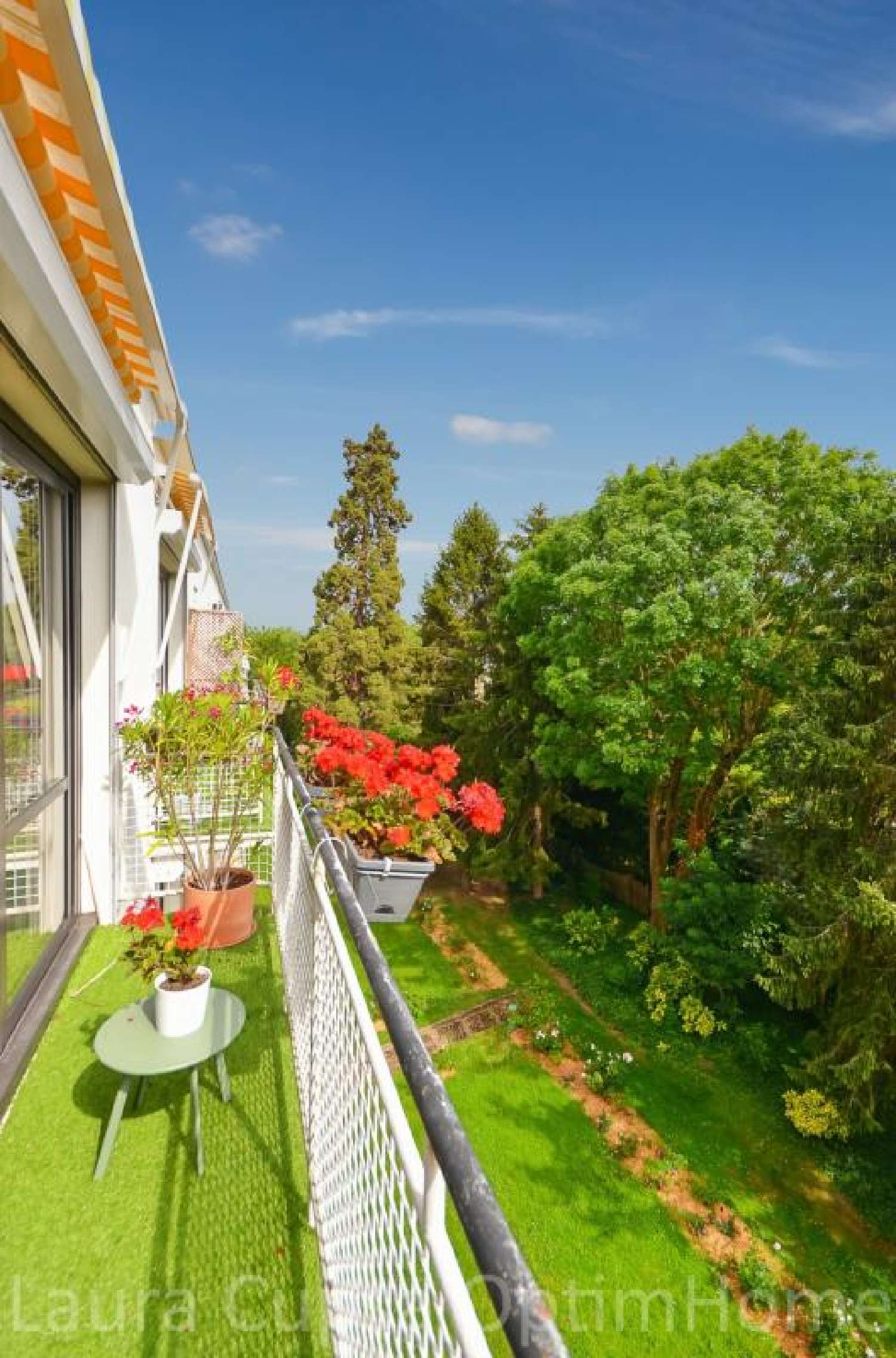 en venta apartamento Sceaux Hauts-de-Seine 5