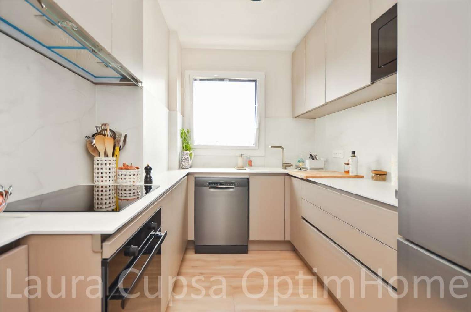 en venta apartamento Sceaux Hauts-de-Seine 7