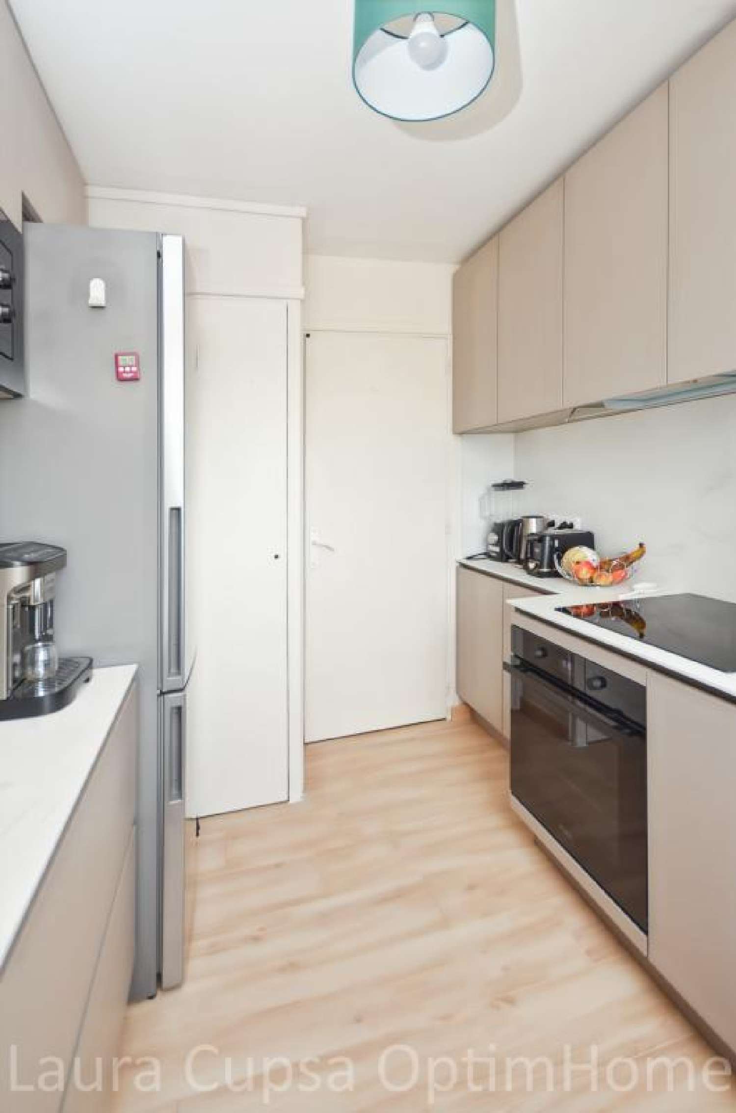 en venta apartamento Sceaux Hauts-de-Seine 8