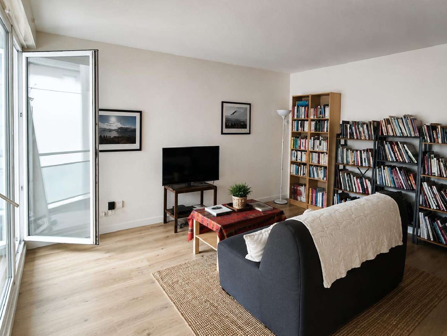kaufen Wohnung/ Apartment Schiltigheim Bas-Rhin 1