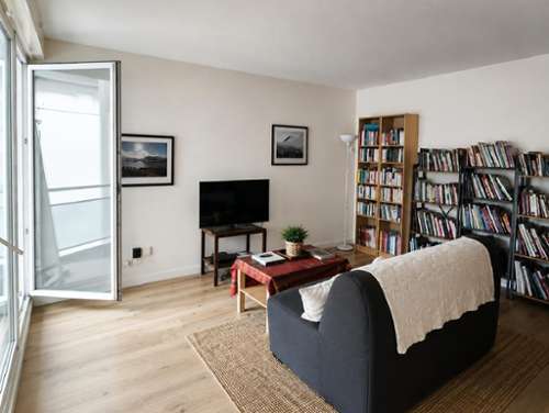 Schiltigheim Bas-Rhin Wohnung/ Apartment Bild 7384621