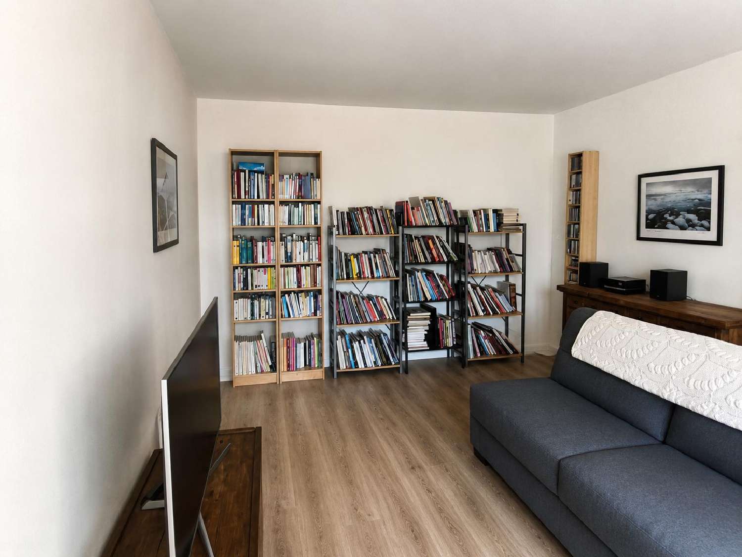 kaufen Wohnung/ Apartment Schiltigheim Bas-Rhin 2