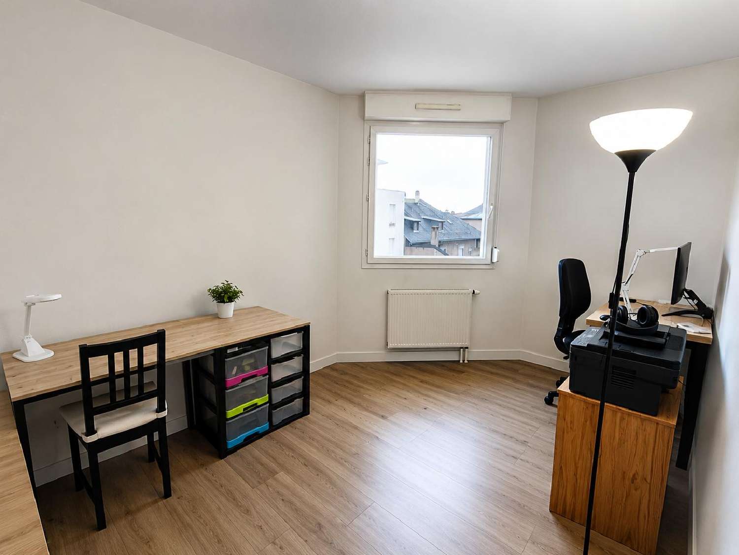 kaufen Wohnung/ Apartment Schiltigheim Bas-Rhin 3