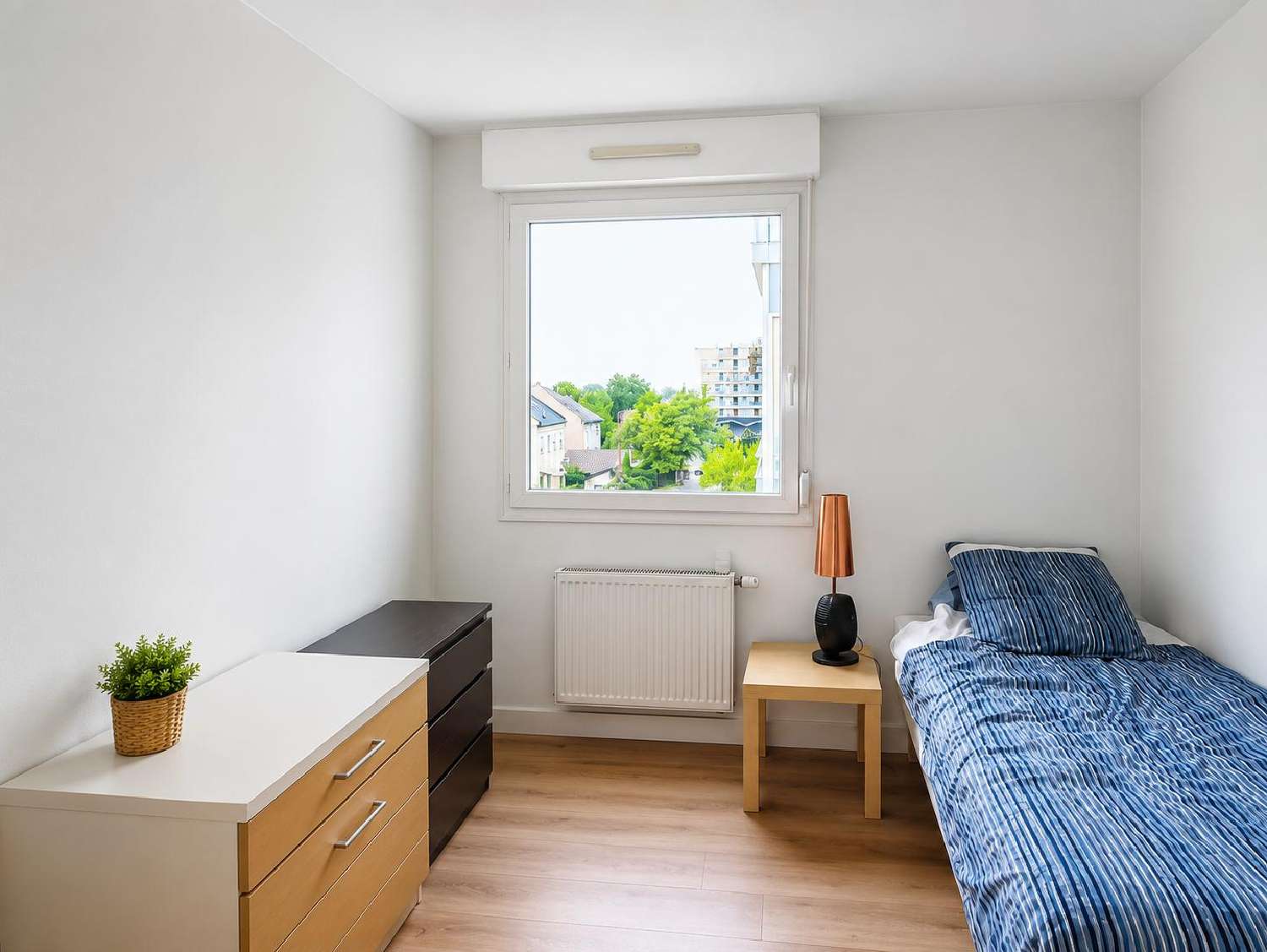 kaufen Wohnung/ Apartment Schiltigheim Bas-Rhin 4