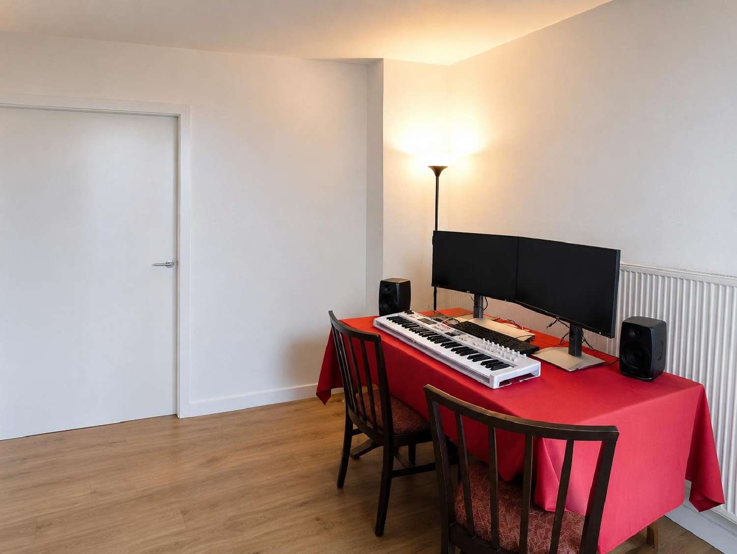 kaufen Wohnung/ Apartment Schiltigheim Bas-Rhin 5