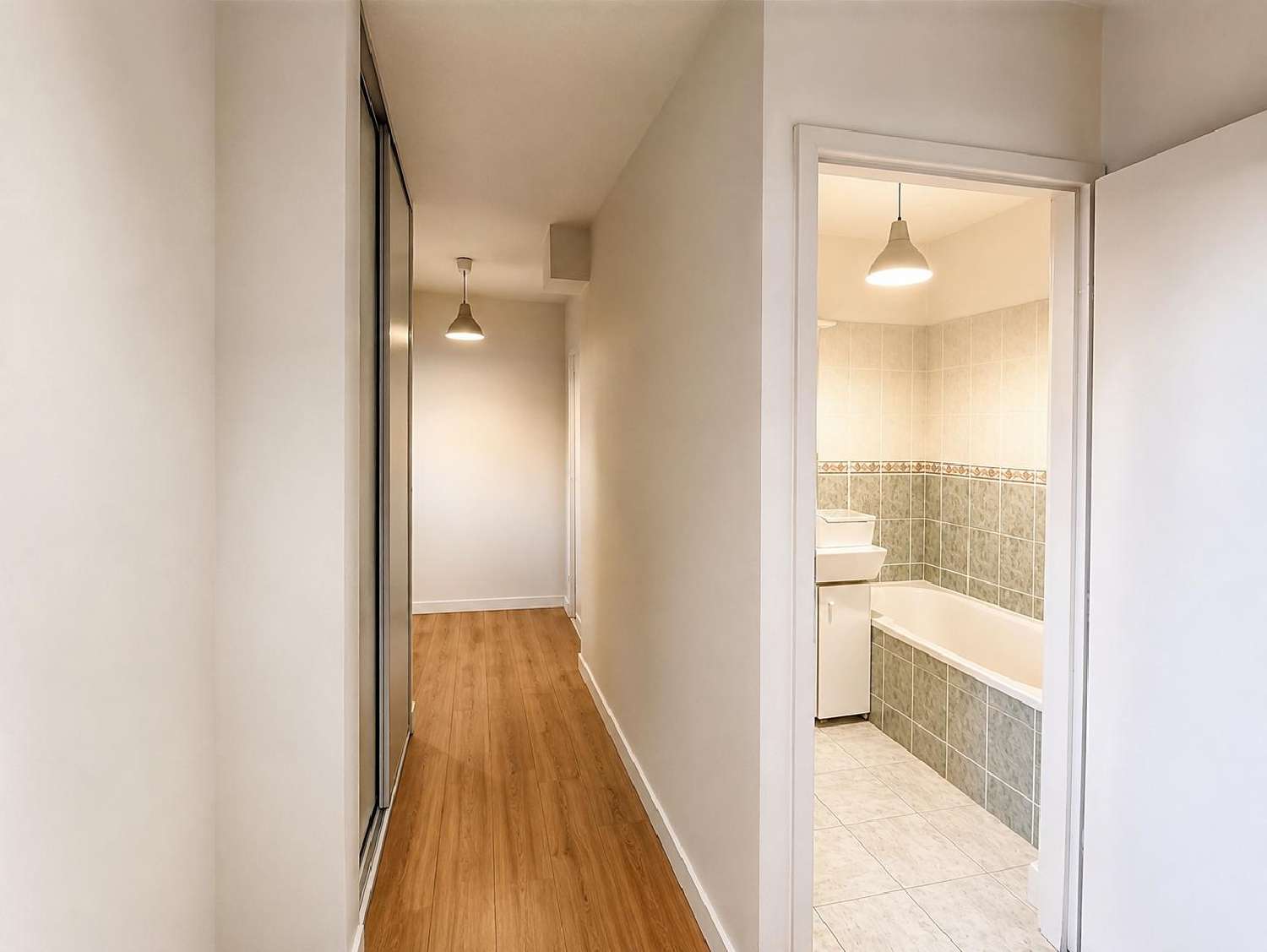 kaufen Wohnung/ Apartment Schiltigheim Bas-Rhin 6