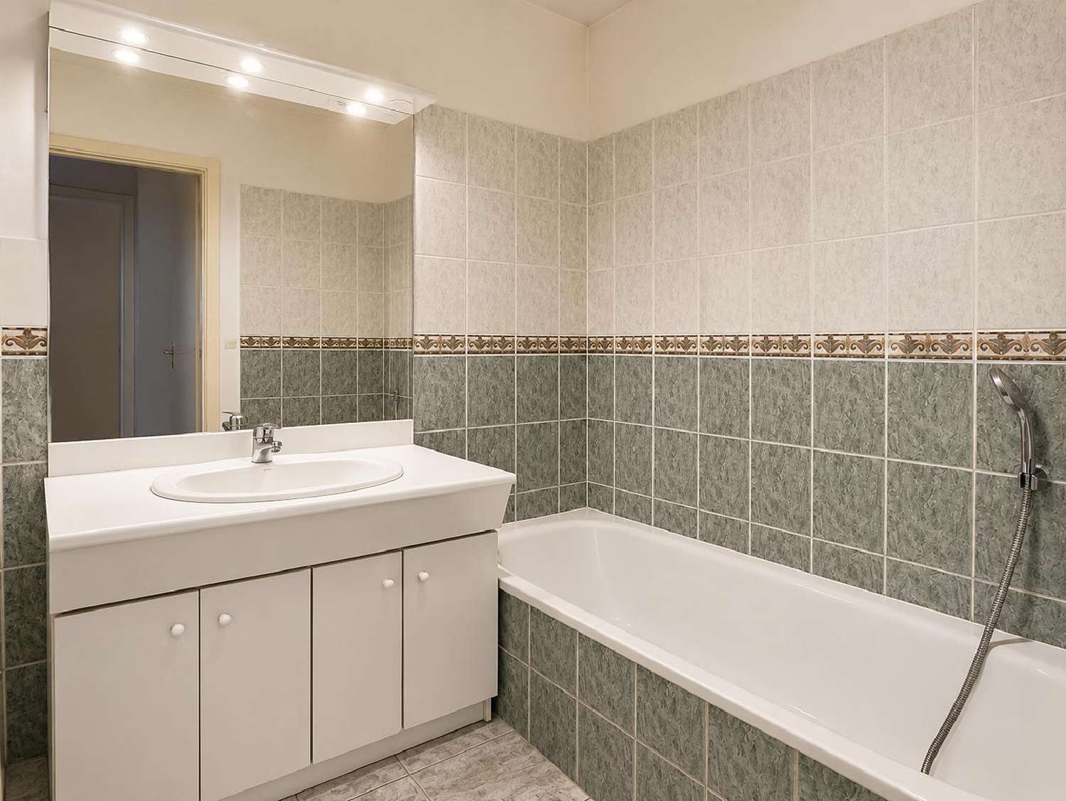 kaufen Wohnung/ Apartment Schiltigheim Bas-Rhin 7