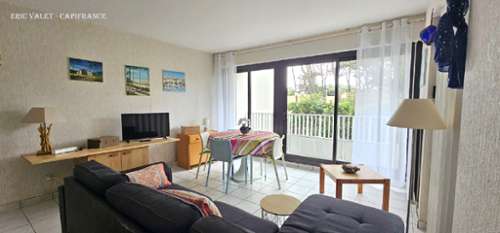 Seignosse Landes appartement foto