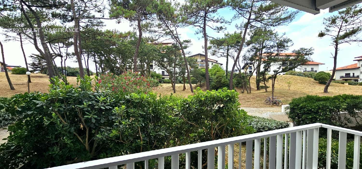 te koop appartement Seignosse Landes 2
