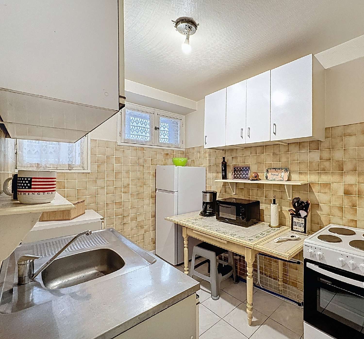 te koop appartement Seignosse Landes 3