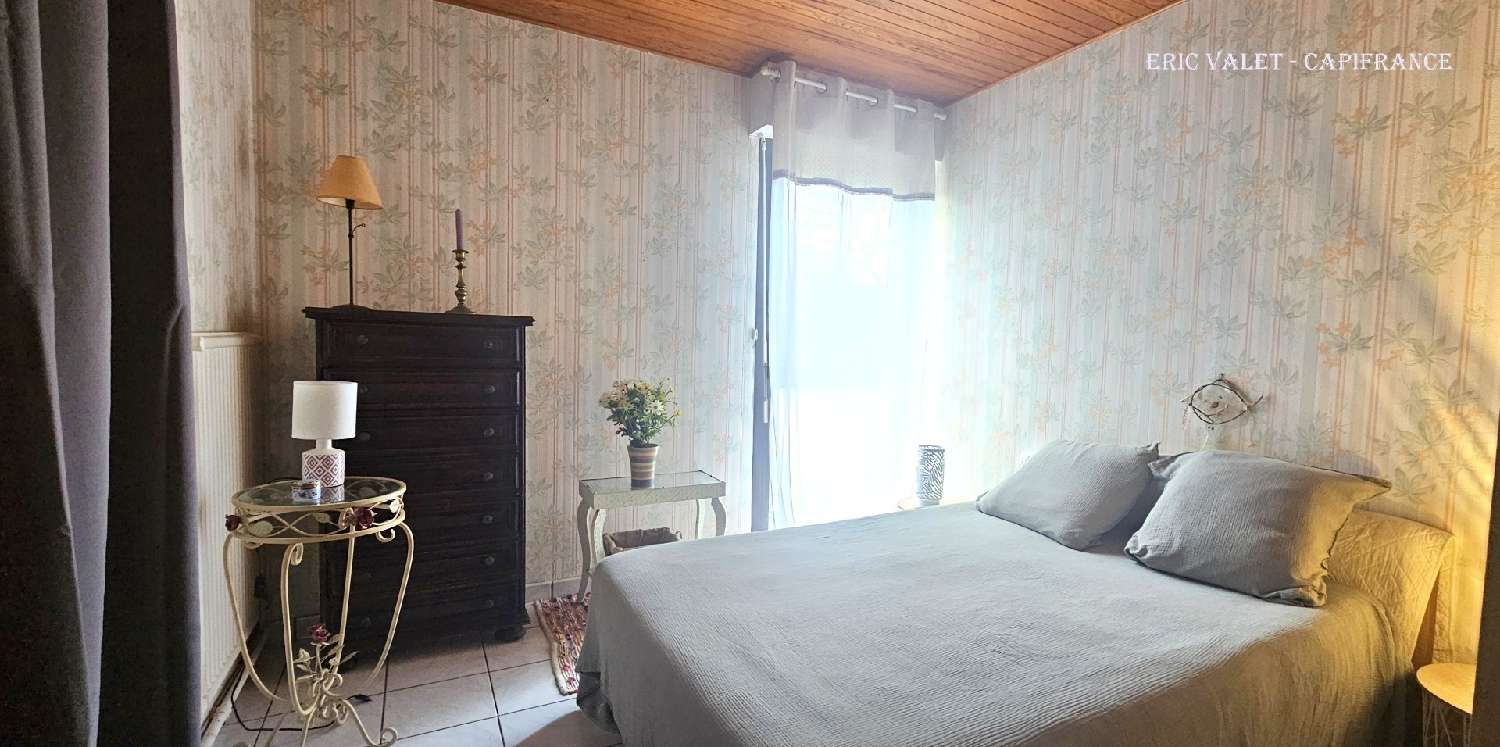 te koop appartement Seignosse Landes 4