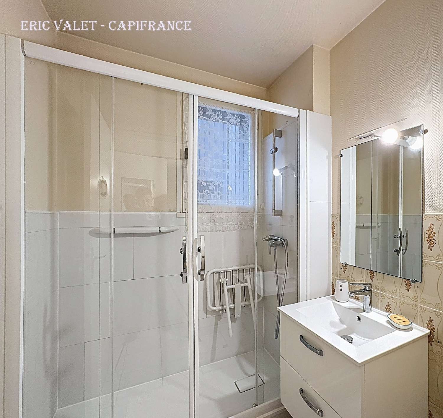 te koop appartement Seignosse Landes 5