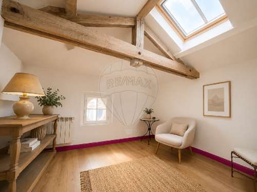 Senlis Oise appartement foto 7390540
