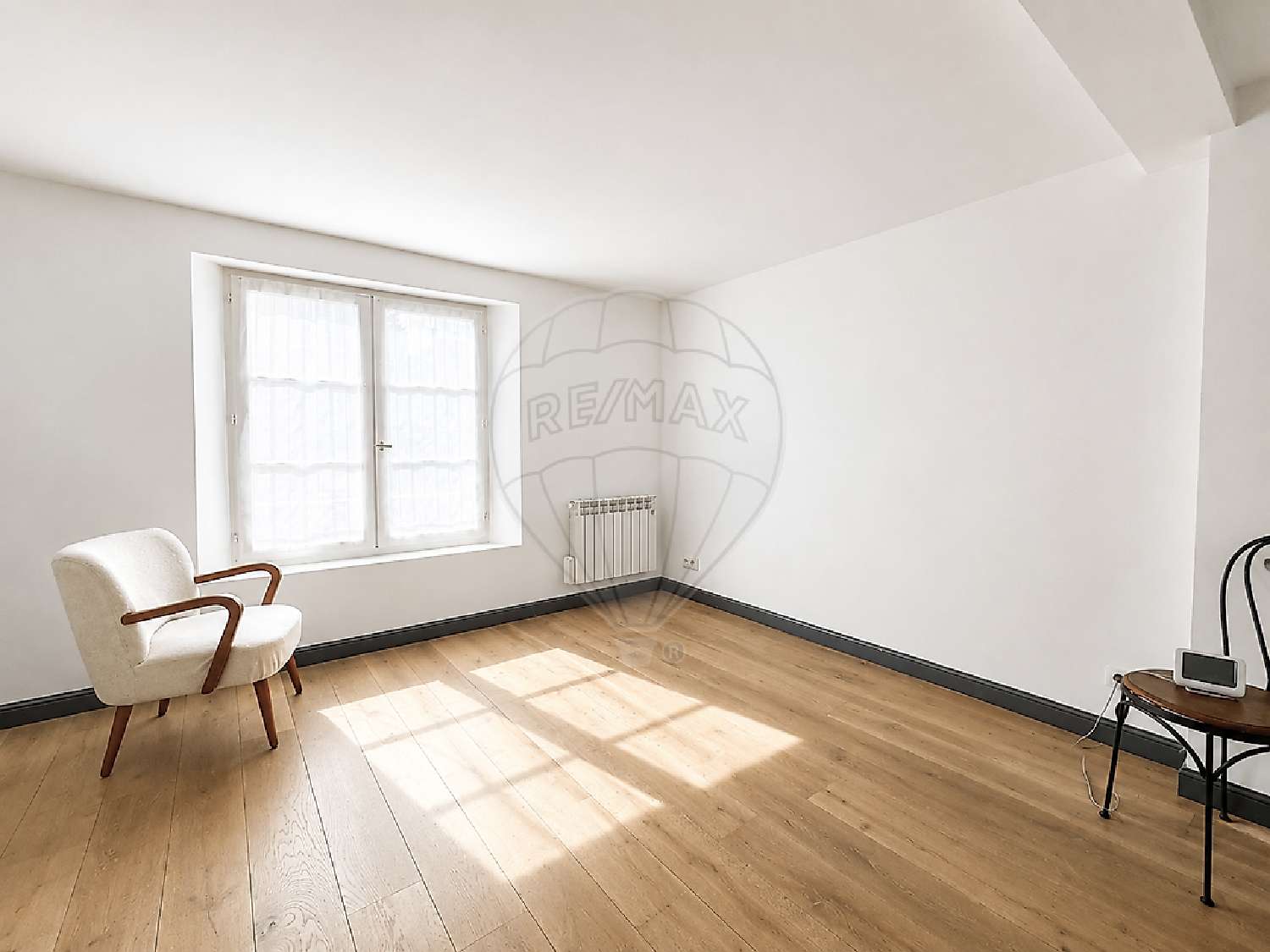 te koop appartement Senlis Oise 2