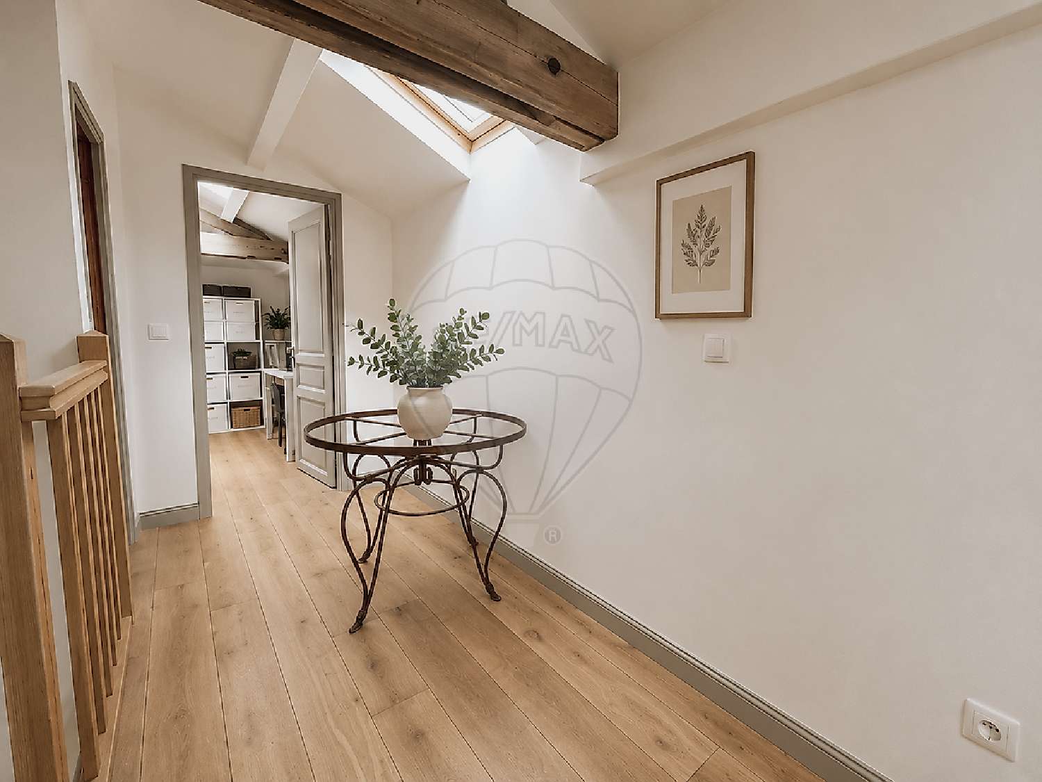 te koop appartement Senlis Oise 3