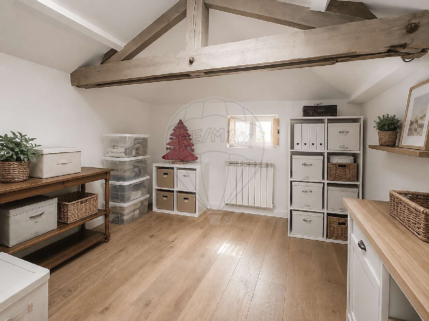 te koop appartement Senlis Oise 4