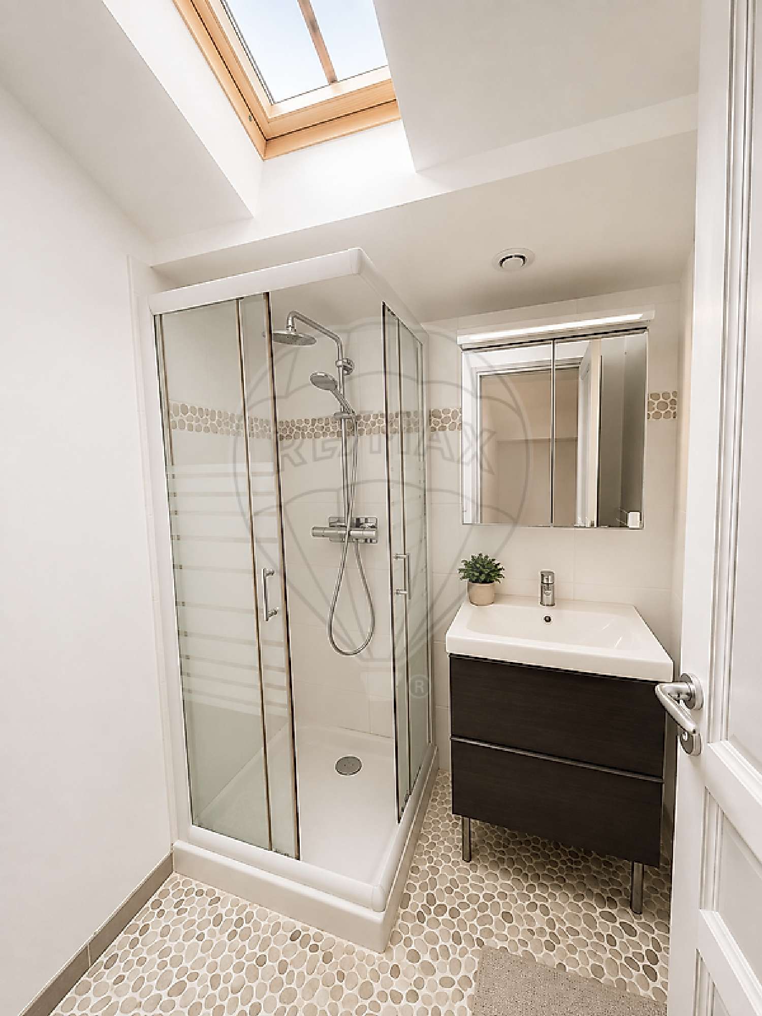 te koop appartement Senlis Oise 5