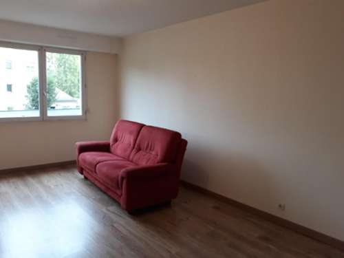 Sens Yonne apartment foto 7386492