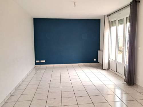 Sens Yonne apartment foto 7386494