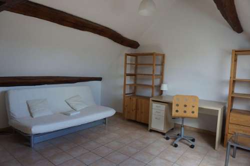 Sens Yonne apartment foto 7391318