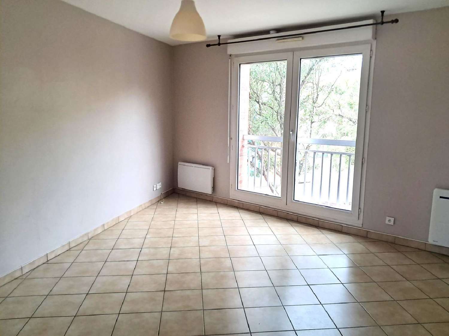 for sale apartment Sens Yonne 1