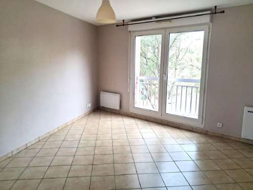 Sens Yonne apartment foto 7391321