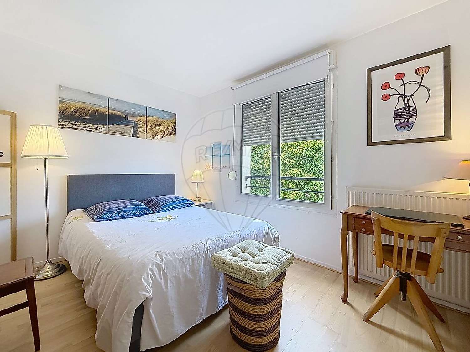 for sale apartment Sens Yonne 3