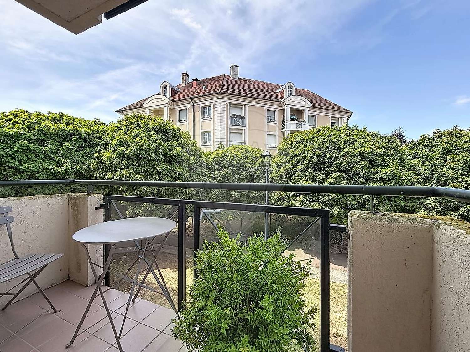 for sale apartment Sens Yonne 6