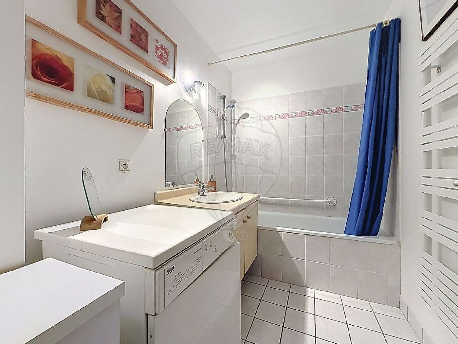 for sale apartment Sens Yonne 8