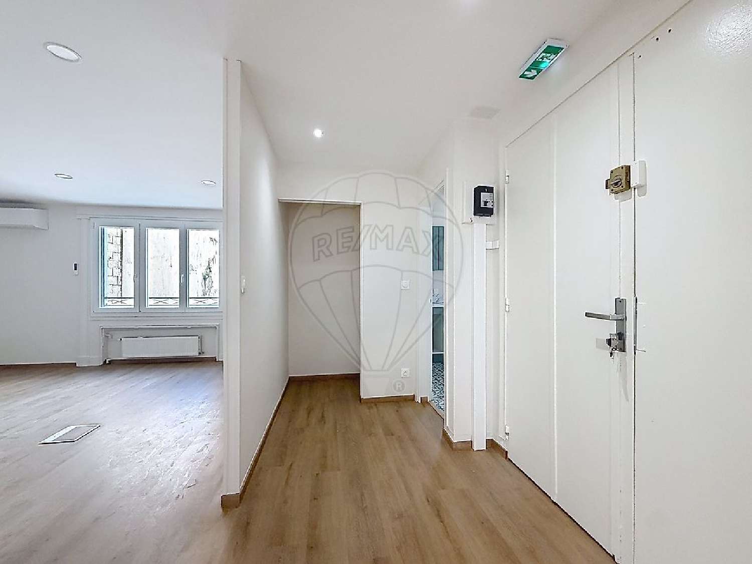 for sale apartment Sens Yonne 2
