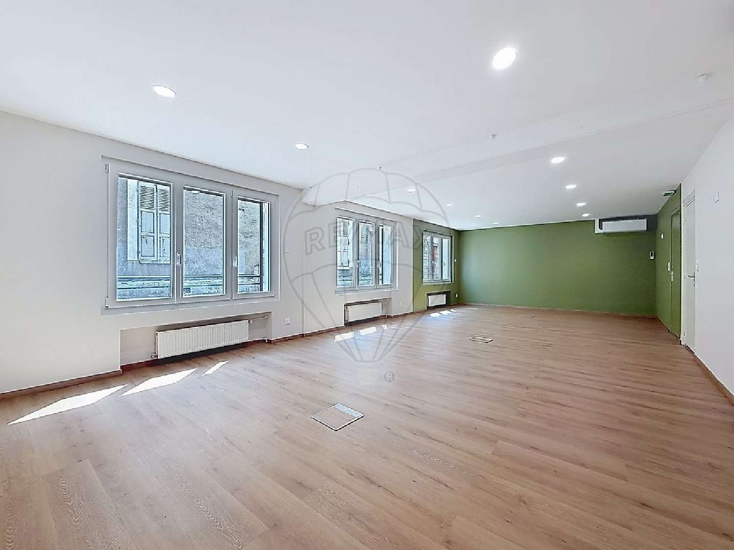 for sale apartment Sens Yonne 3