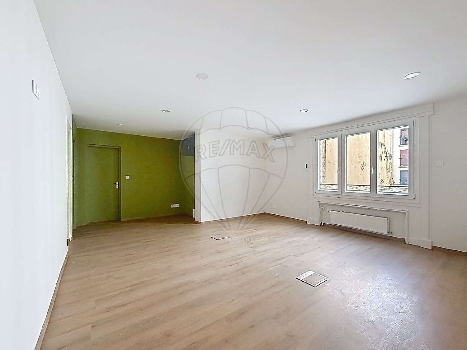 for sale apartment Sens Yonne 6