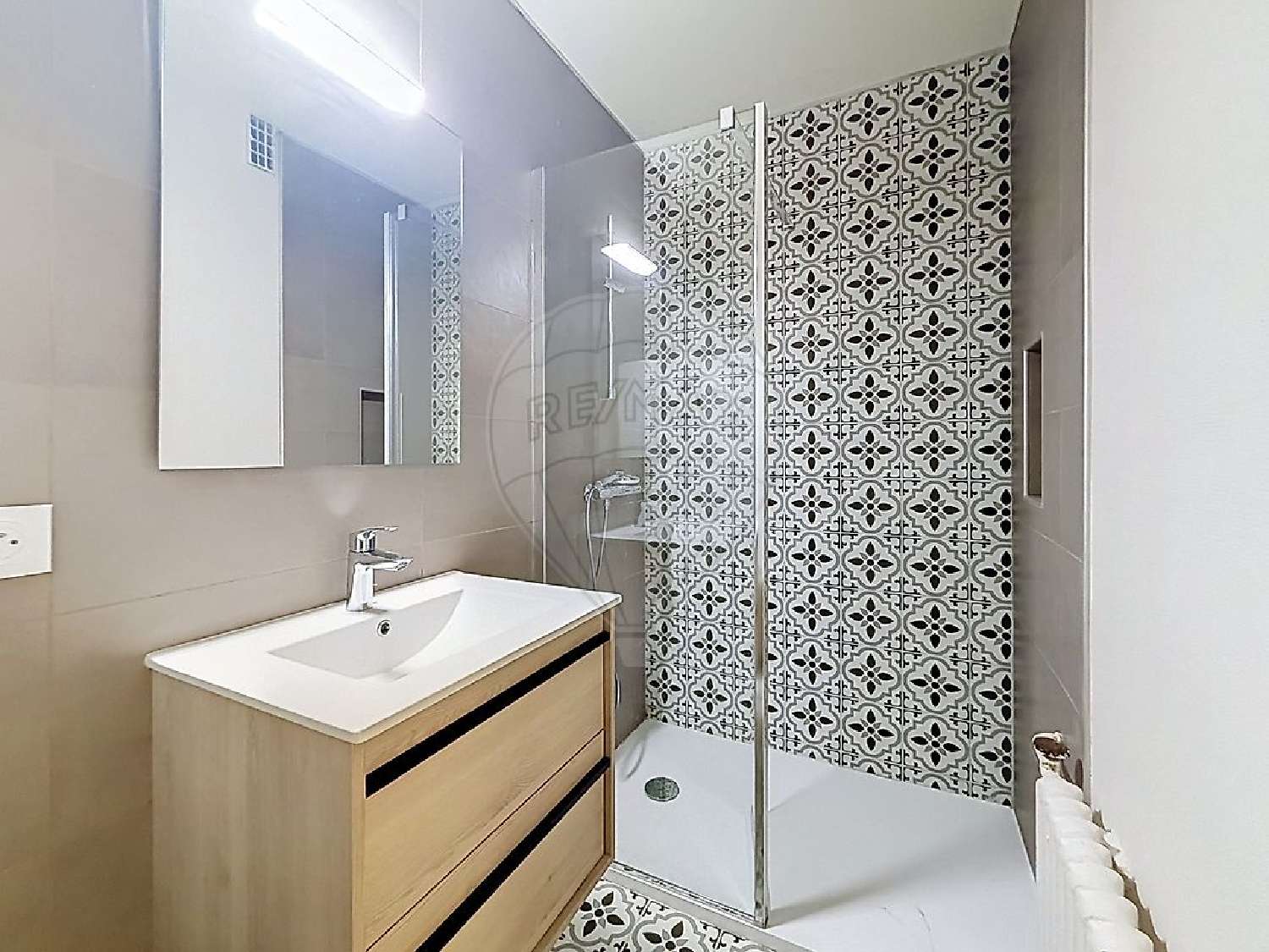 for sale apartment Sens Yonne 7