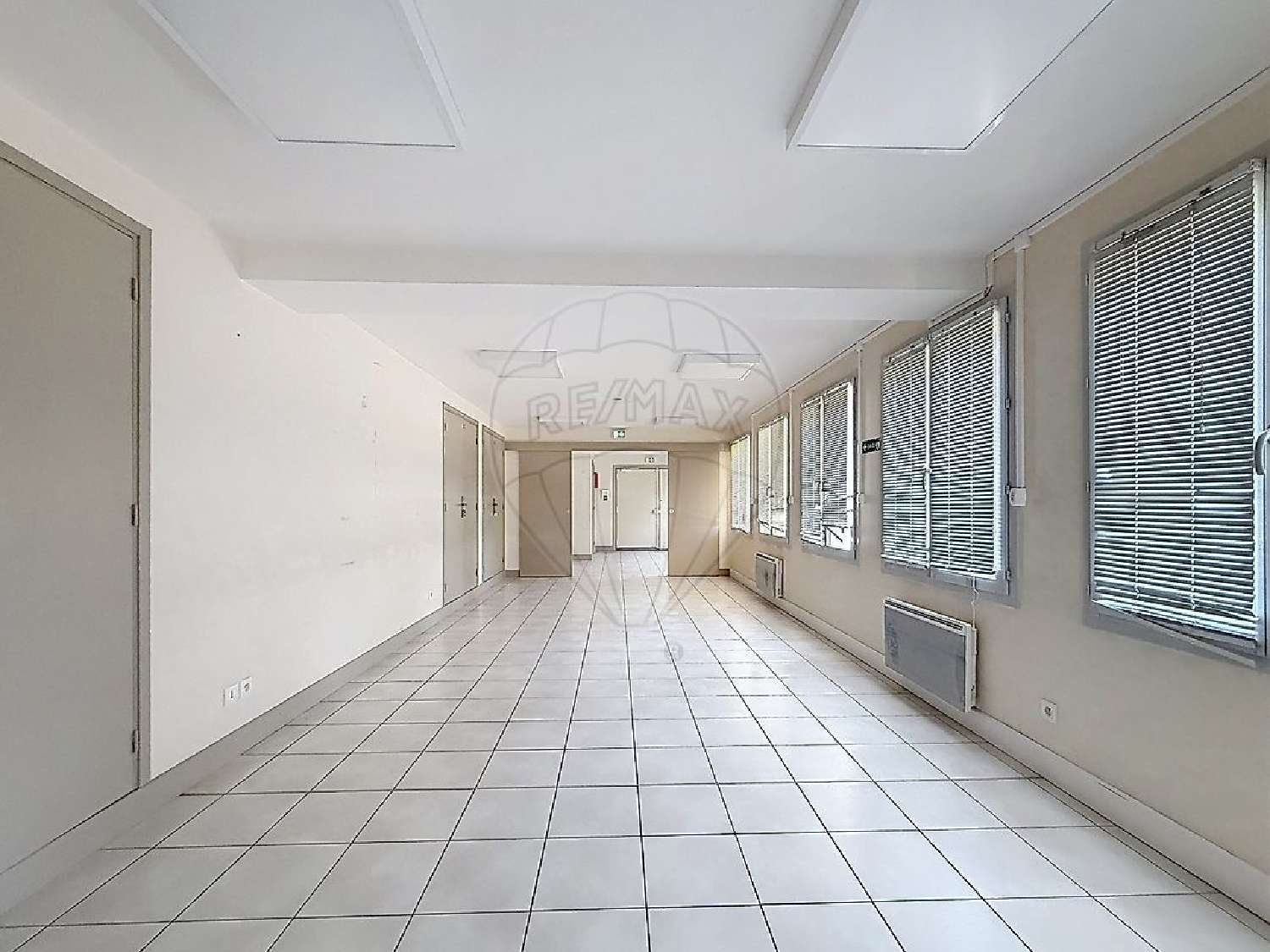 for sale apartment Sens Yonne 1