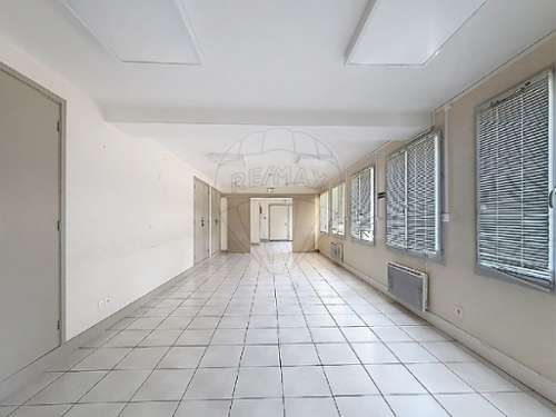 Sens Yonne apartment foto 7393046