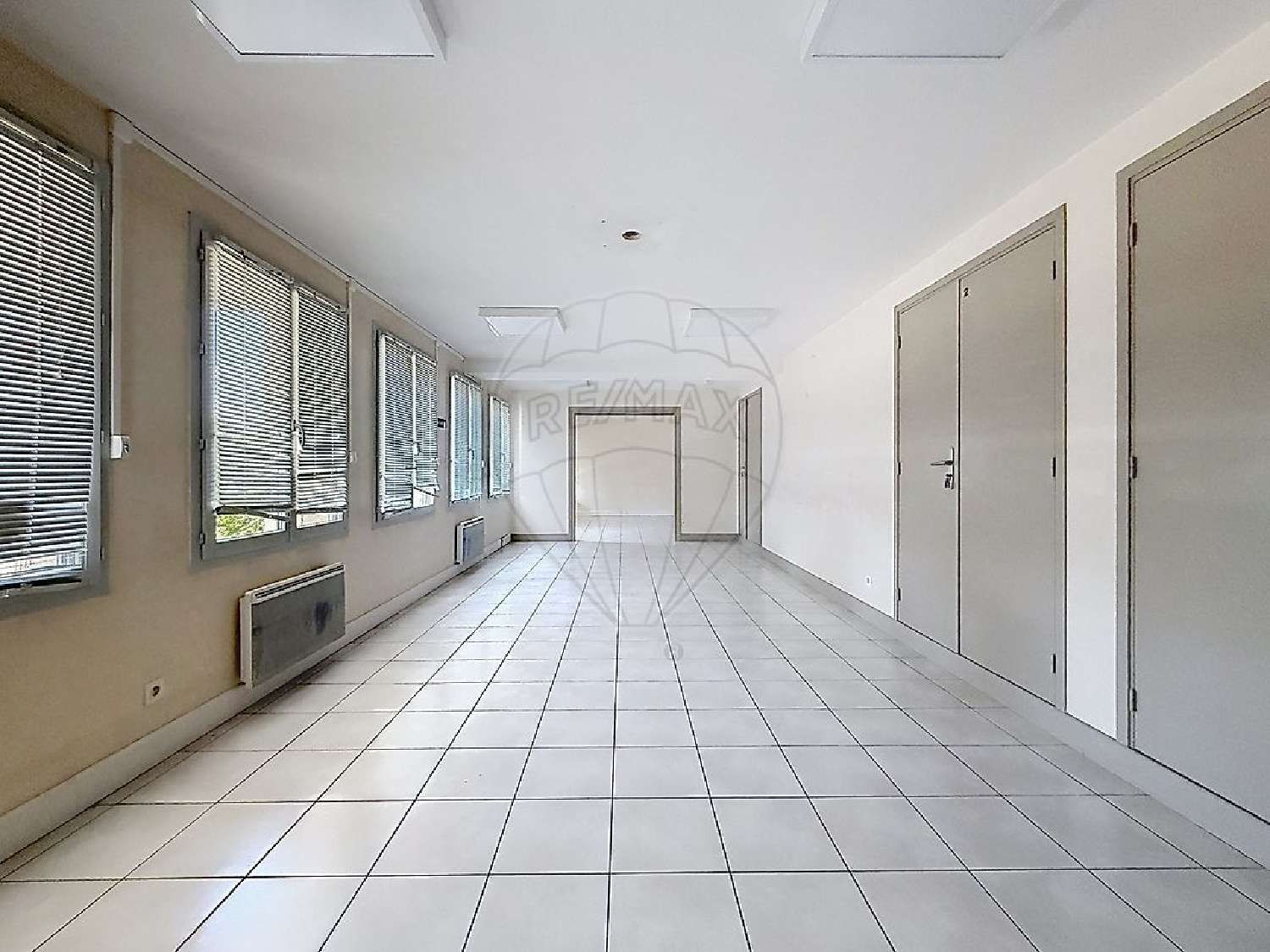 for sale apartment Sens Yonne 2