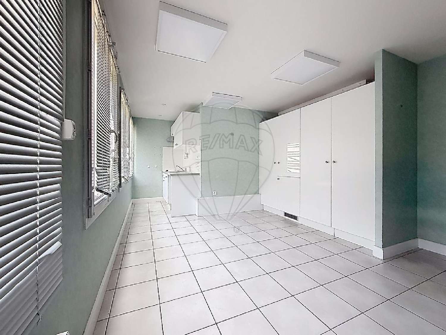 for sale apartment Sens Yonne 3