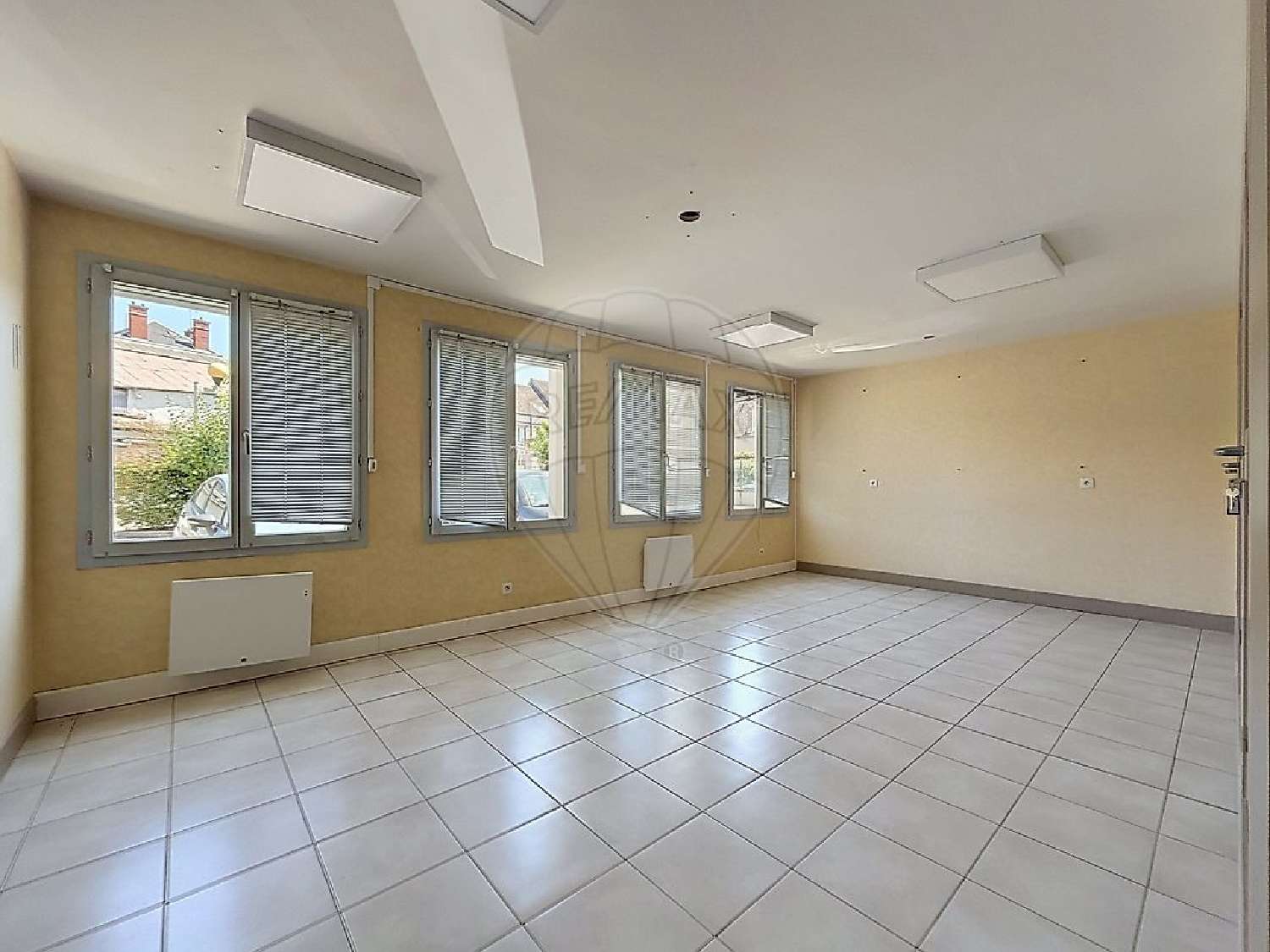 for sale apartment Sens Yonne 5