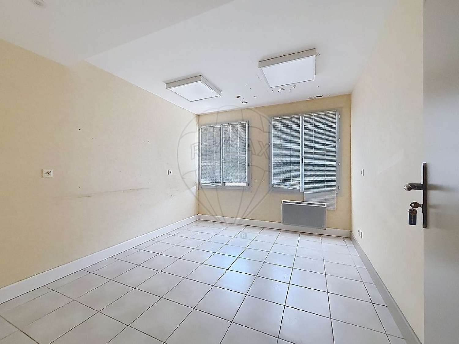 for sale apartment Sens Yonne 6