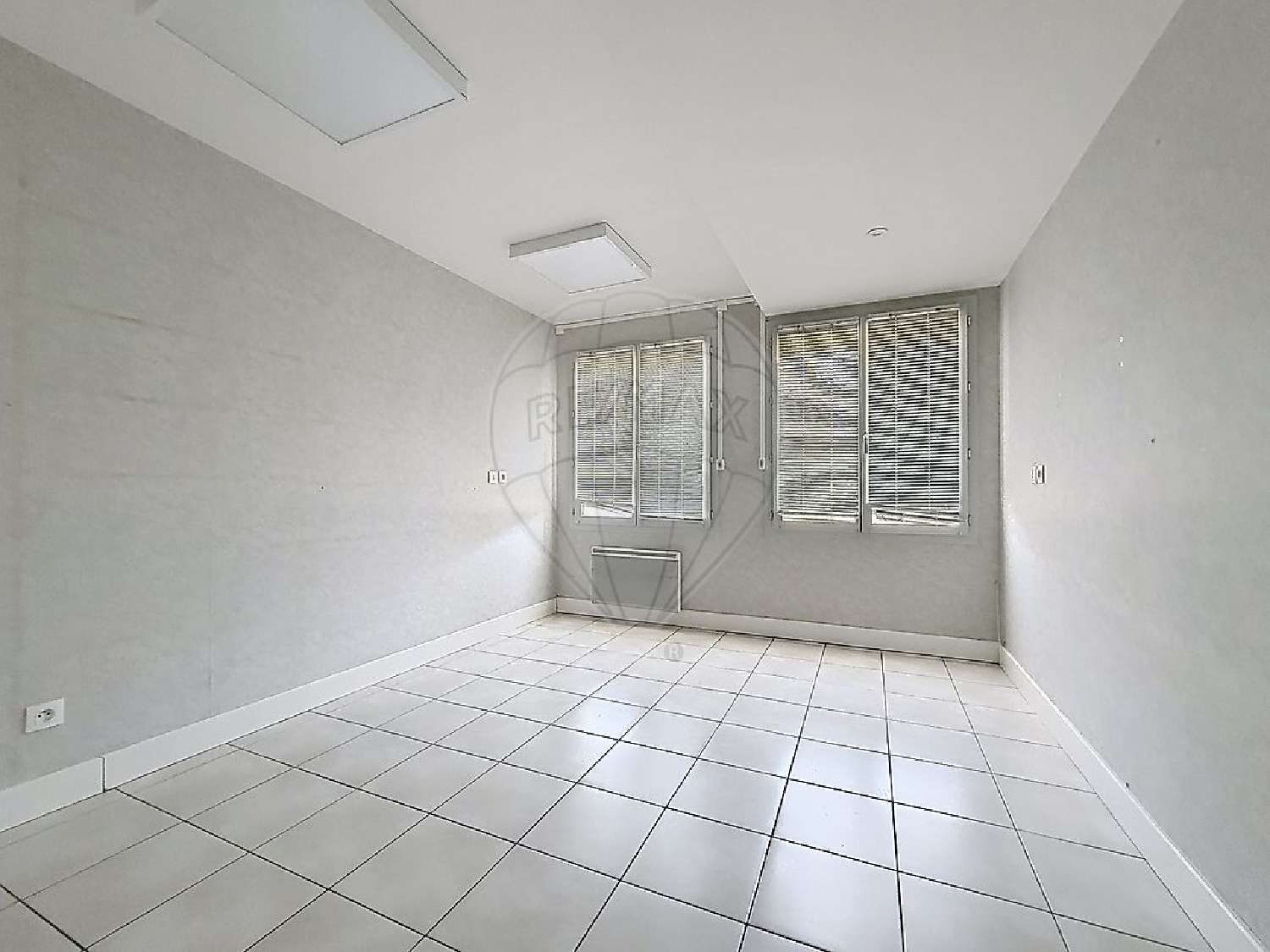 for sale apartment Sens Yonne 7