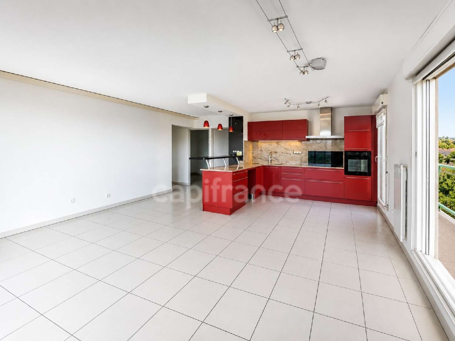  kaufen Wohnung/ Apartment Sérignan Hérault 2