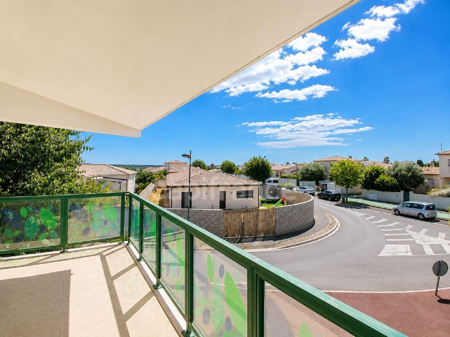  kaufen Wohnung/ Apartment Sérignan Hérault 4